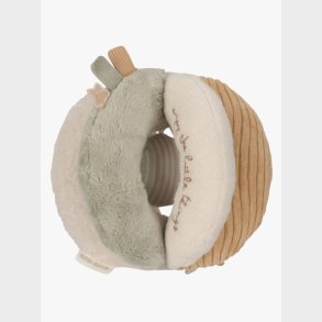 Little Dutch Baby Aktivitetsleget�j