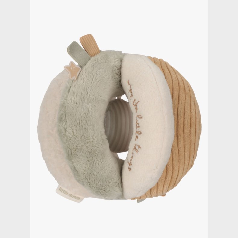 Little Dutch Baby Aktivitetsleget�j