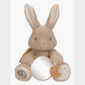 Little Dutch Baby Bunny Aktivitetsleget�j med Spejl
