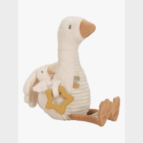 Little Dutch Baby Goose Grasping Ball Aktivitetsleget�j