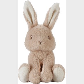 Little Dutch Cuddle Kanin Baby Bamse 15 cm