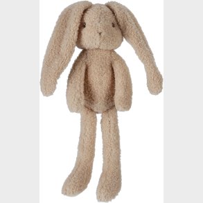 Little Dutch Cuddle Kanin Baby Bamse 32 cm