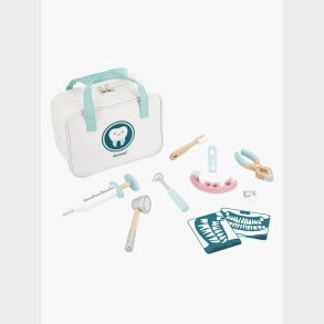 Janod Tandl�ges�t