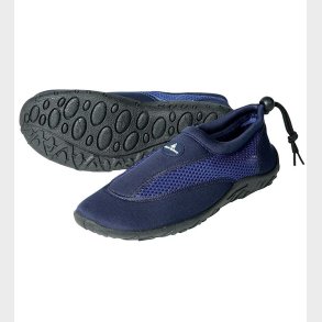 Aqua Lung Badesko - Cancun - Bl