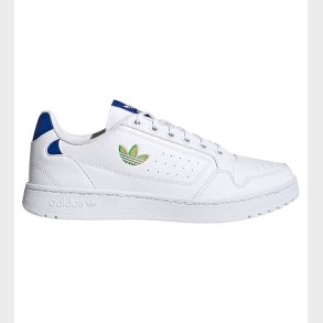 adidas Originals Sko - NY 90 - Hvid/Bl