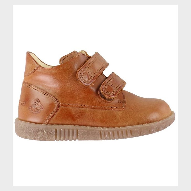 Bundgaard Begyndersko - Ruby ll - Tan