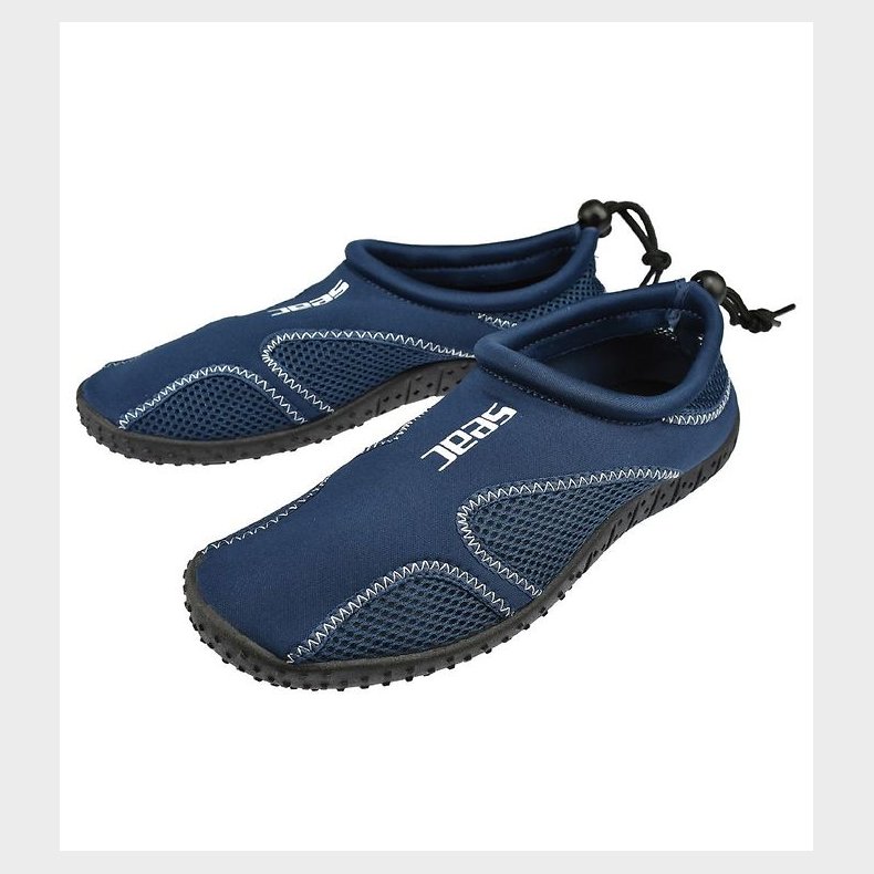 Seac Badesko - Sand - Bl