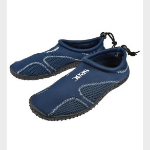 Seac Badesko - Sand - Bl