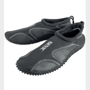 Seac Badesko - Sand - Gr