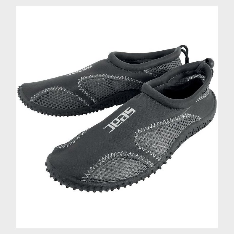 Seac Badesko - Sand - Gr