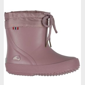 Viking Termostvler - Indie Alv - Pink