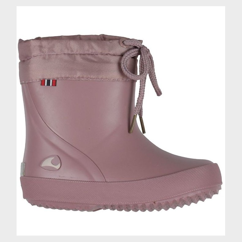 Viking Termostvler - Indie Alv - Pink