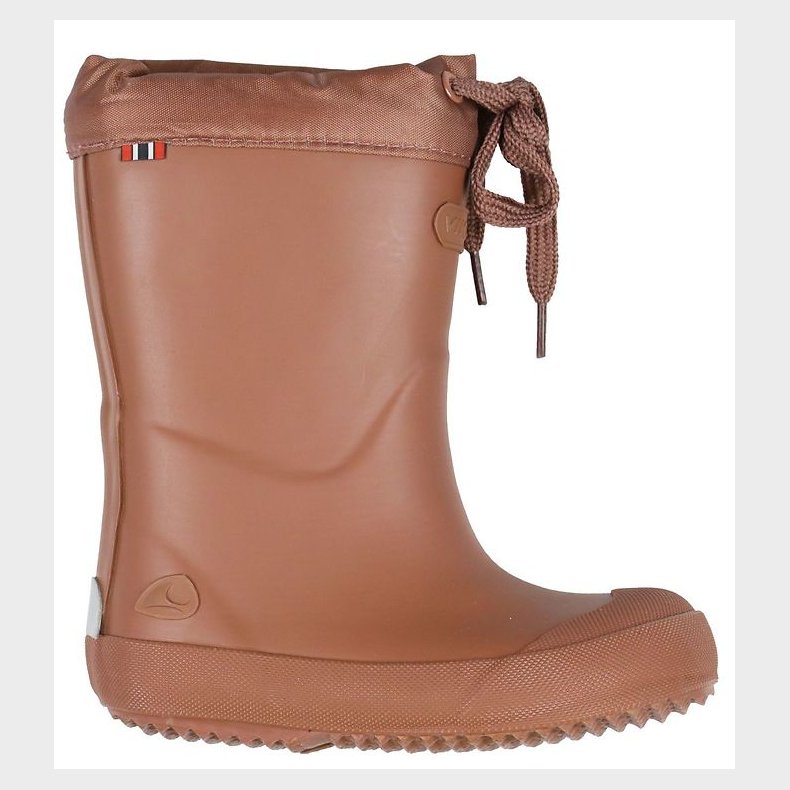 Viking Termostvler - Indie - Peach