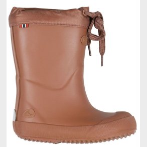 Viking Termostvler - Indie - Peach