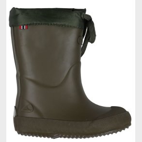 Viking Termostvler - Indie - Olive