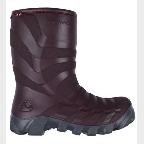 Viking Termostvler - Ultra 2.0 - Grape/Grey