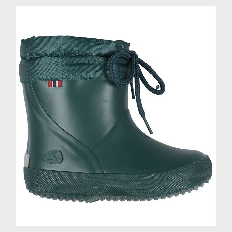 Viking Termostvler - Indie Alv - Dark Green