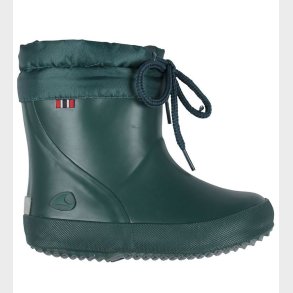 Viking Termostvler - Indie Alv - Dark Green