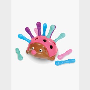 Learning Resources Pindsvin P�dagogisk Leget�j Spike