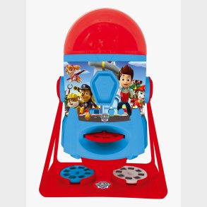 Paw Patrol My Story Creator 360� Projektor