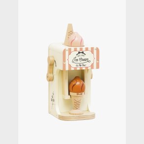 Le Toy Van Ismaskine