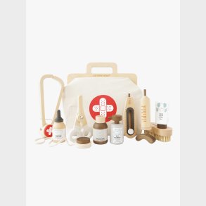 Le Toy Van Dyrl�ges�t