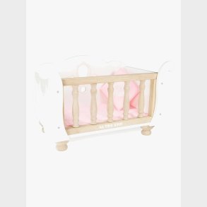 Le Toy Van Dukkeseng