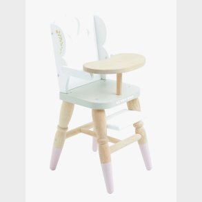 Le Toy Van Dukkestol