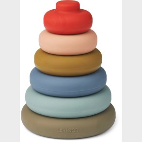 LIEWOOD Dag Stabeltrn, Multi Mix