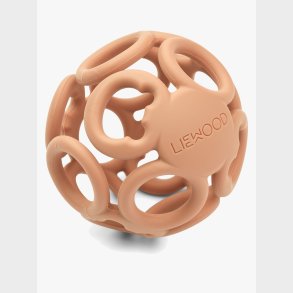 LIEWOOD Jasmin Bideleget�j, Tuscany Rose