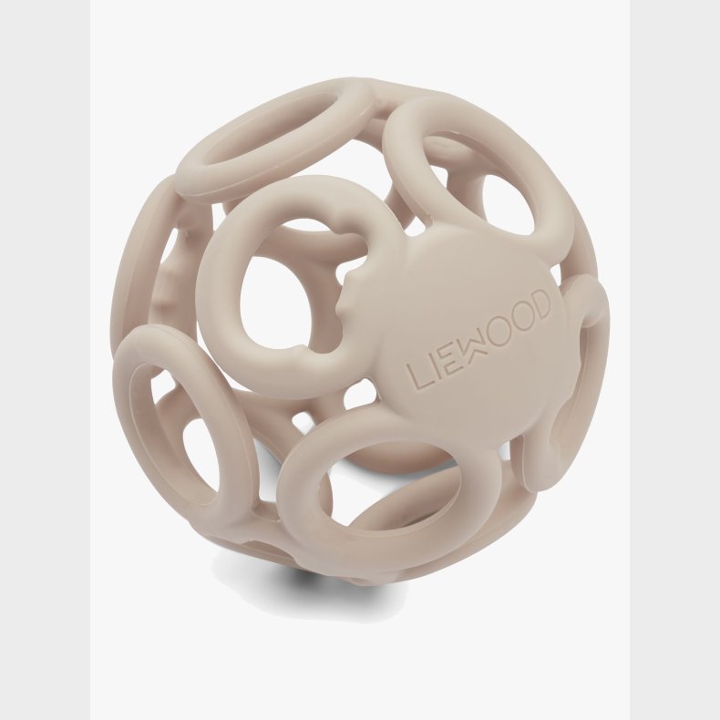 LIEWOOD Jasmin Bideleget�j, Sandy