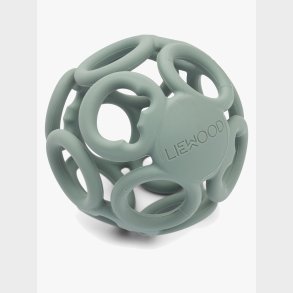 LIEWOOD Jasmin Bideleget�j, Peppermint