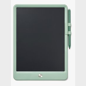 LIEWOOD Zora Magic Tegnetavle 10 Tommer