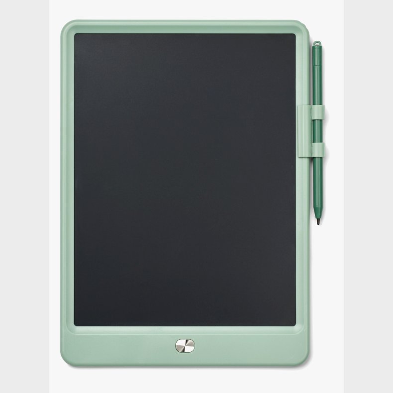 LIEWOOD Zora Magic Tegnetavle 10 Tommer