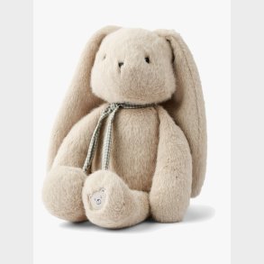 LIEWOOD Berto Kanin Bamse 23 cm, Mist