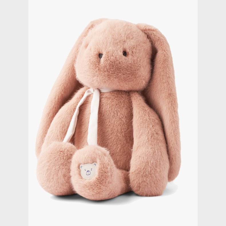 LIEWOOD Berto Kanin Bamse 23 cm, Pale Tuscany