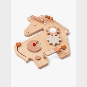 LIEWOOD Carola Enhj�rning Legeplade