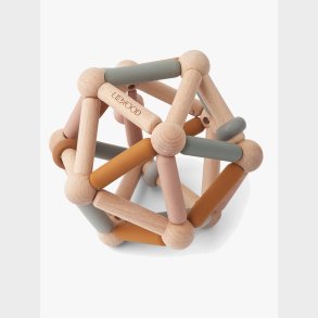 LIEWOOD Annemette Motorisk Leget�j