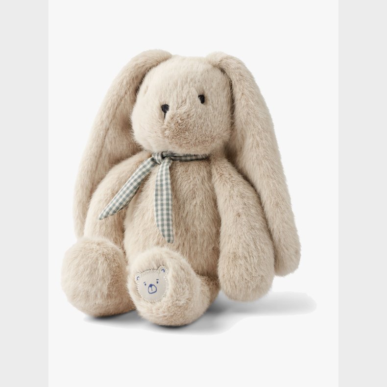 LIEWOOD Binnie Kanin Small Teddy, Gr�