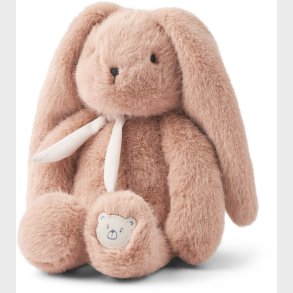 LIEWOOD Binnie Kanin Small Teddy, Pink