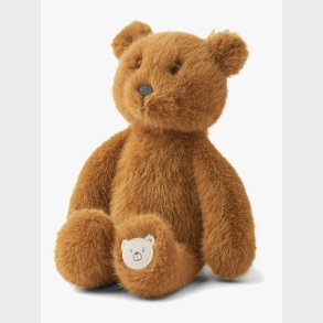 LIEWOOD Binnie Bj�rn Bamse 16 cm