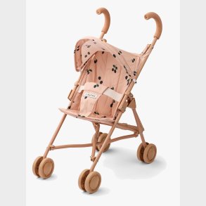 LIEWOOD Elsie Dukkevogn, Pink