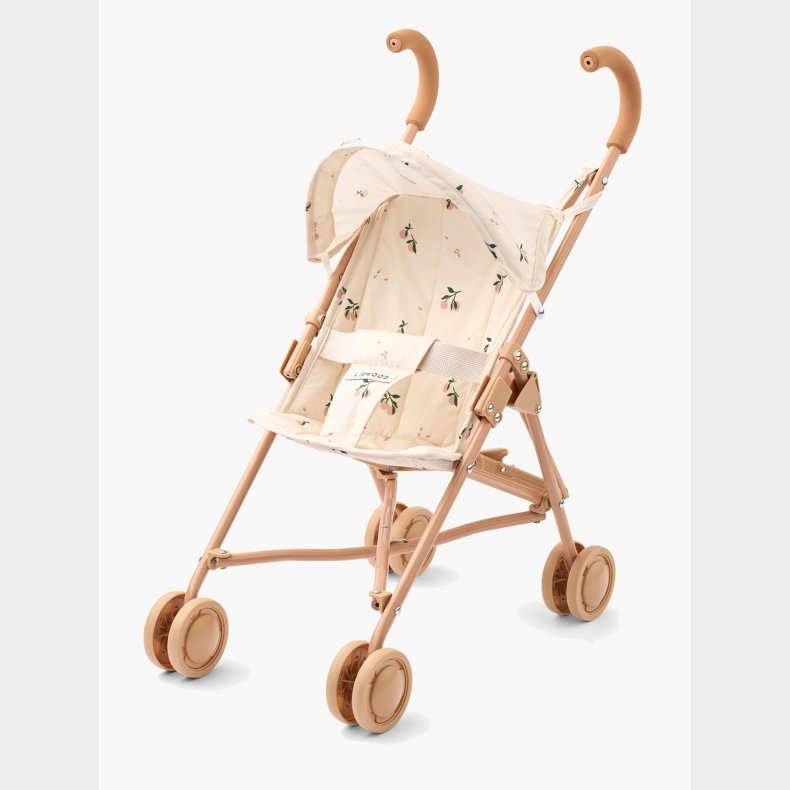 LIEWOOD Elise Dukkevogn