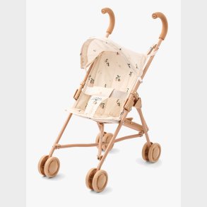 LIEWOOD Elise Dukkevogn