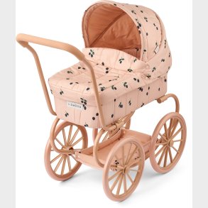 LIEWOOD Adaline Dukkevogn, Pink