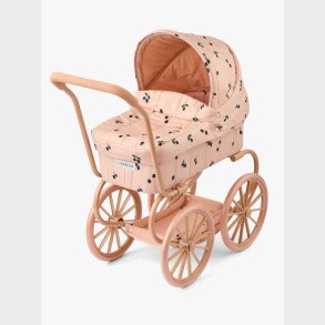 LIEWOOD Adaline Dukkevogn, Pink