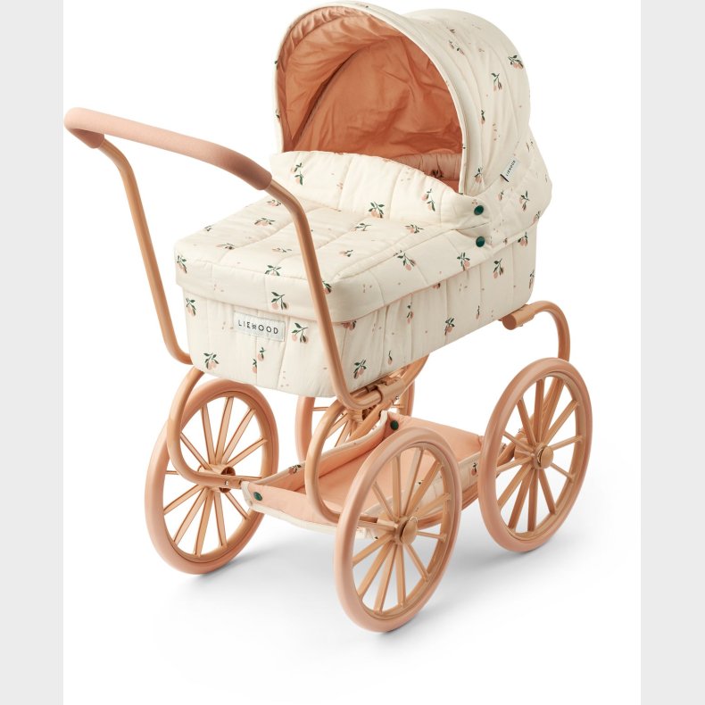 LIEWOOD Adaline Dukkevogn