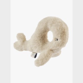 LIEWOOD Romain Whale Rangle, Mist