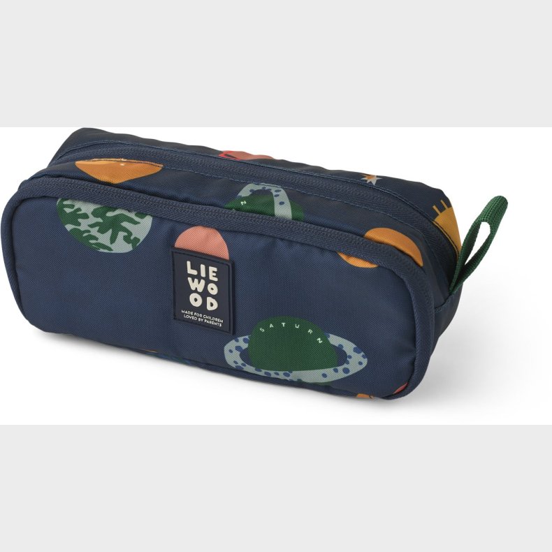 LIEWOOD Andrey Penalhus, Universe/Classic Navy