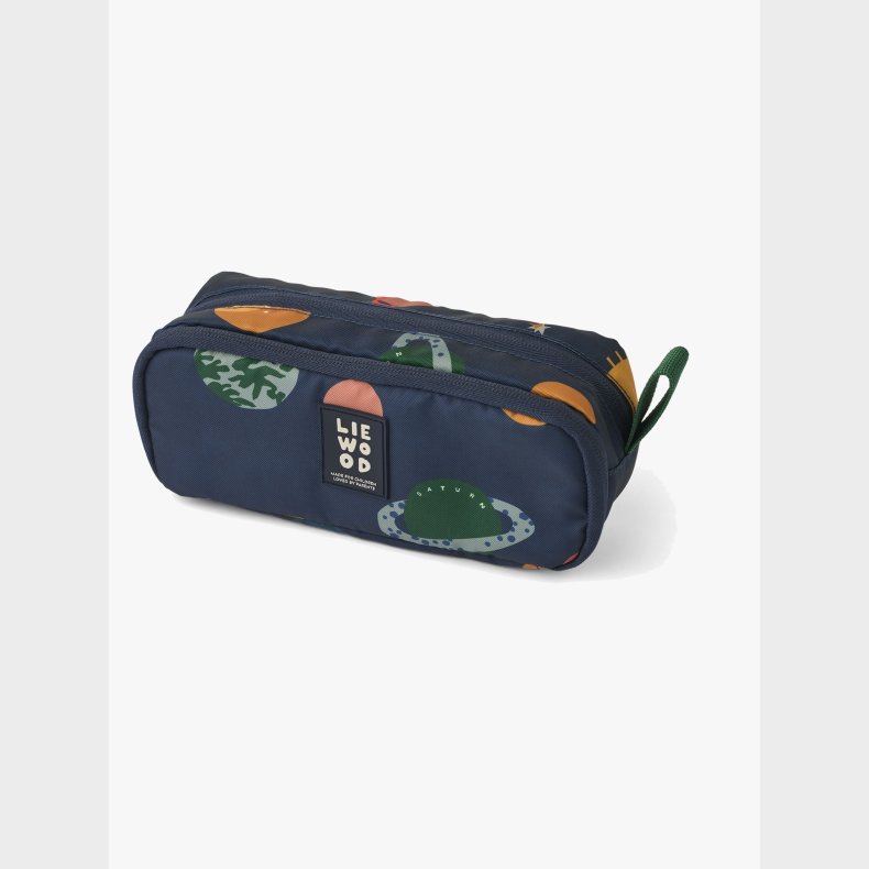 LIEWOOD Andrey Penalhus, Universe/Classic Navy